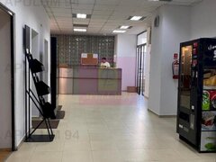 Spatii Birouri Sector 2 Arena Nationala x Vatra Luminoasa