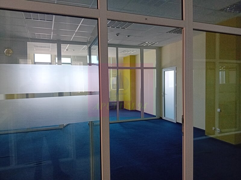 Spatii Birouri Sector 2 Arena Nationala x Vatra Luminoasa
