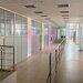 Spatii Birouri Sector 2 Arena Nationala x Vatra Luminoasa