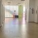 Spatii Birouri Sector 2 Arena Nationala x Vatra Luminoasa