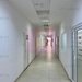 Spatii Birouri Sector 2 Arena Nationala x Vatra Luminoasa